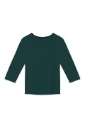 Koszulka Mefemi Margot 3/4 S-2XL