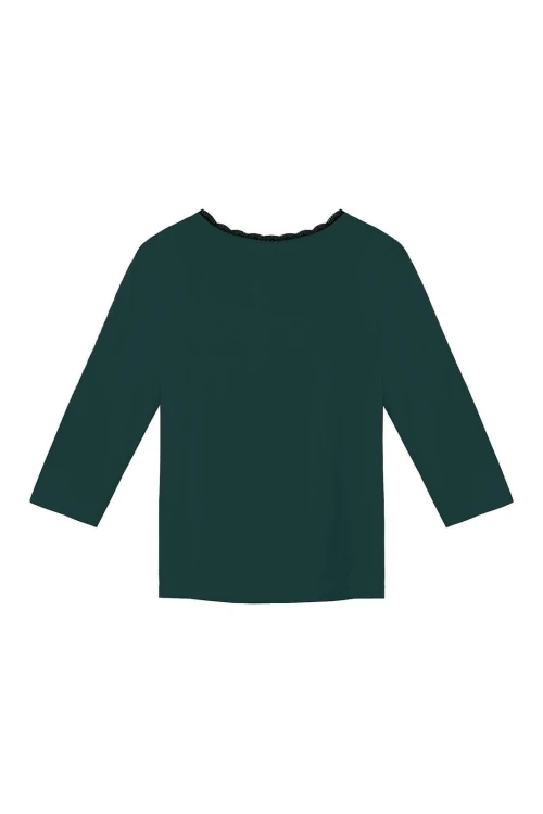 Koszulka Mefemi Margot 3/4 S-2XL