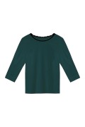 Koszulka Mefemi Margot 3/4 S-2XL