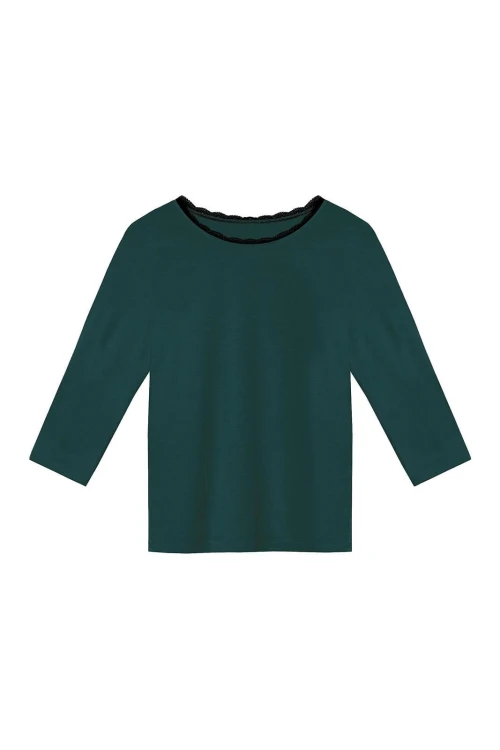Koszulka Mefemi Margot 3/4 S-2XL