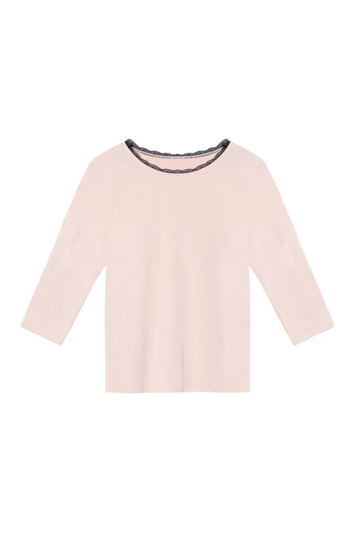 Koszulka Mefemi Margot 3/4 S-2XL