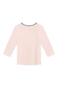 Koszulka Mefemi Margot 3/4 S-2XL
