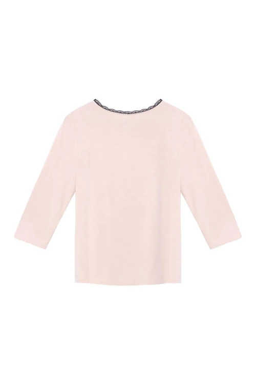 Koszulka Mefemi Margot 3/4 S-2XL
