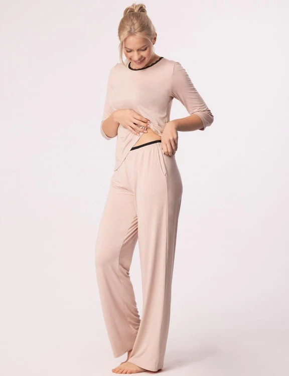 Koszulka Mefemi Margot 3/4 S-2XL