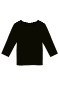 Koszulka Mefemi Margot 3/4 S-2XL