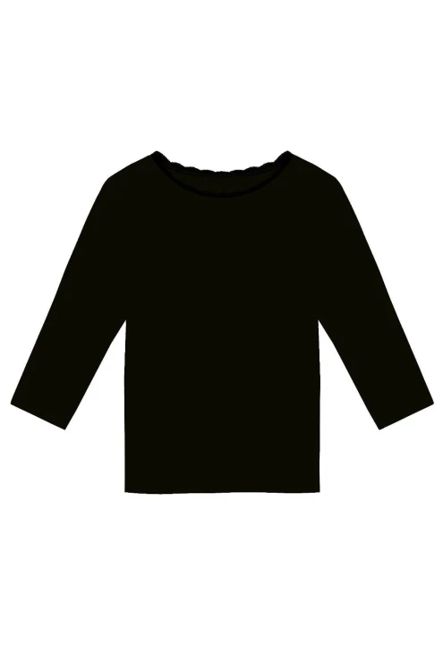 Koszulka Mefemi Margot 3/4 S-2XL