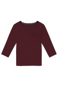 Koszulka Mefemi Margot 3/4 S-2XL