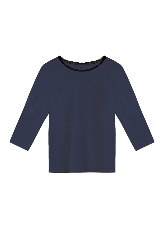 Koszulka Mefemi Margot 3/4 S-2XL