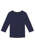 Koszulka Mefemi Margot 3/4 S-2XL