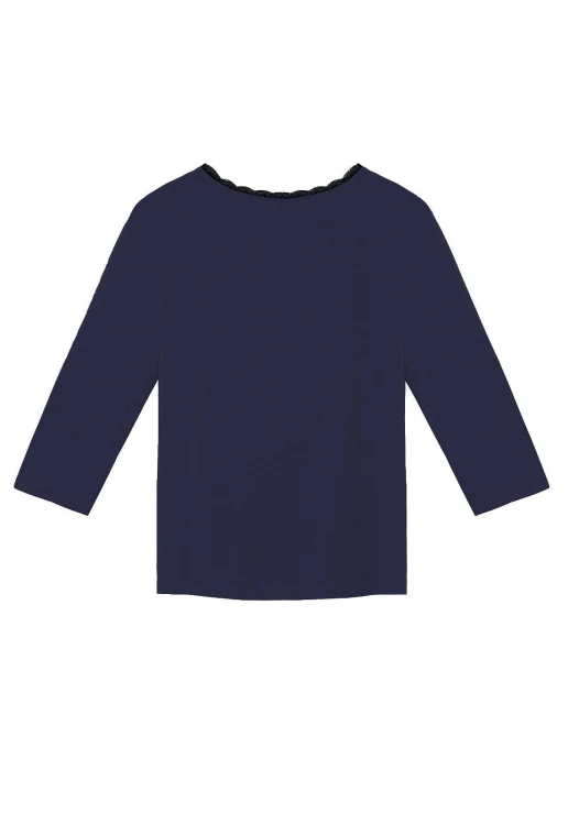 Koszulka Mefemi Margot 3/4 S-2XL