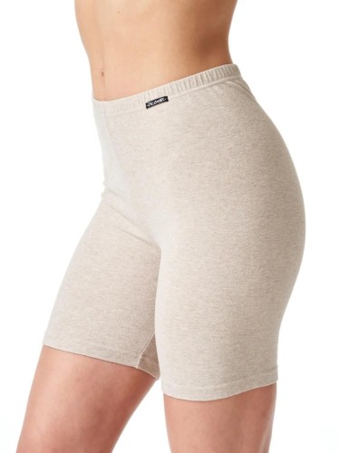 Szorty/Reformy Key Hot Touch LXU 729 2 długie S-XL