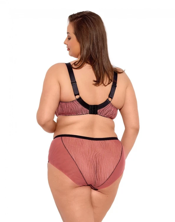 Figi Gaia GFP 1259 Lise S-4XL