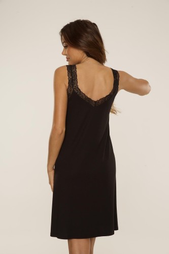 Koszulka De Lafense 771 Hazel w/r S-2XL