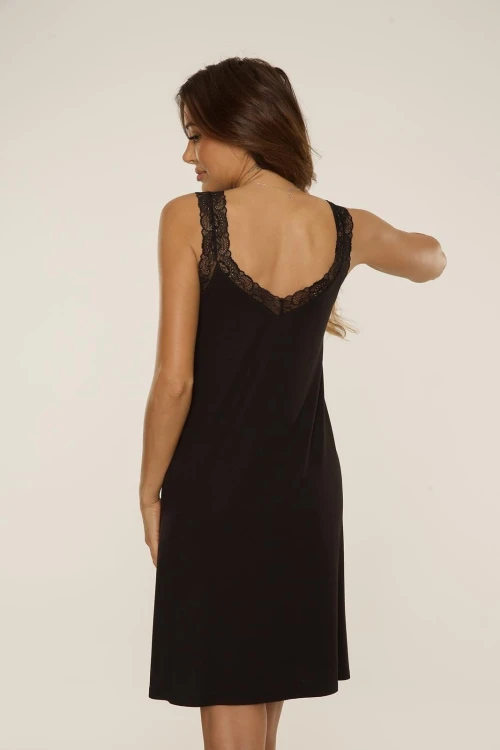 Koszulka De Lafense 771 Hazel w/r S-2XL