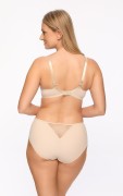 Biustonosz semi soft Gaia BS 1301 Sabina