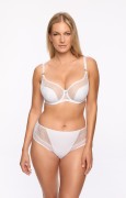 Biustonosz semi soft Gaia BS 1301 Sabina