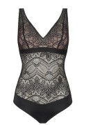 Body Mefemi Desire S-2XL