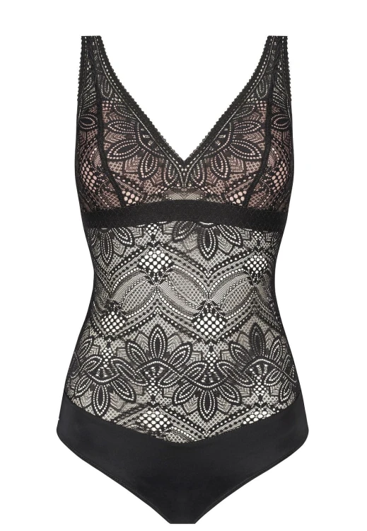 Body Mefemi Desire S-2XL