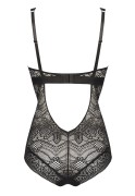 Body Mefemi Desire S-2XL