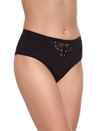 Figi Gabidar 206 S-2XL