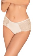 Figi Ewana N 100 S-XL