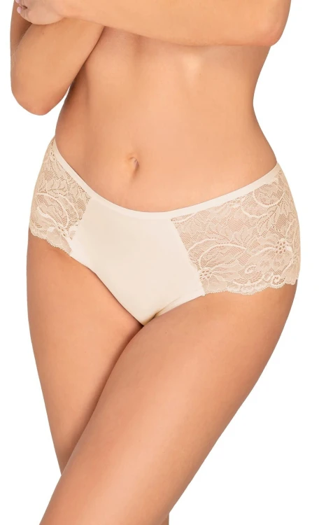 Figi Ewana N 100 S-XL
