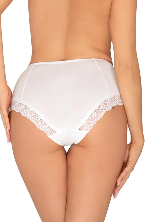 Figi Ewana N 102 S-2XL