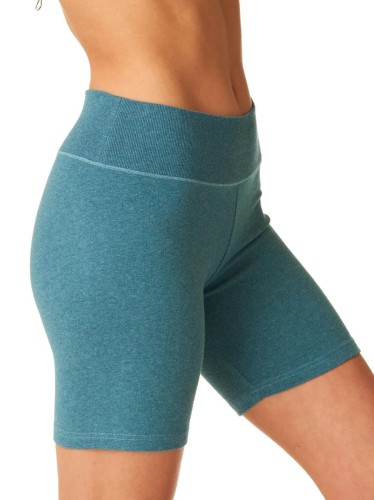 Szorty/Reformy Key Hot Touch LXU 729 3 z Ribem S-XL