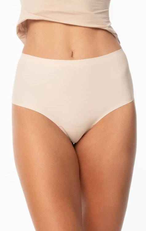 Figi Julimex Joy Brasil Maxi S-2XL