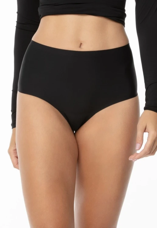 Figi Julimex Joy Brasil Maxi S-2XL