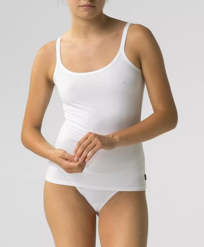 Koszulka Atlantic CLV-001 S-XL