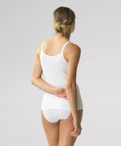 Koszulka Atlantic CLV-001 S-XL