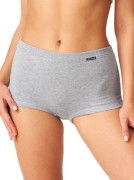 Szorty Key Hot Touch LXC 729 B24 2 z Ribem S-XL