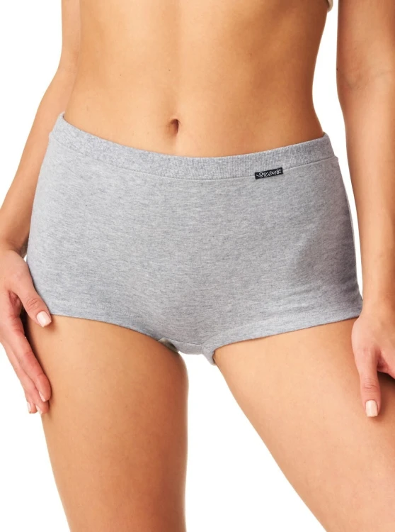 Szorty Key Hot Touch LXC 729 B24 2 z Ribem S-XL