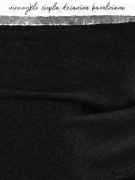 Szorty Key Hot Touch LXC 729 B24 2 z Ribem S-XL