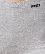 Szorty Key Hot Touch LXC 729 B24 2 z Ribem S-XL