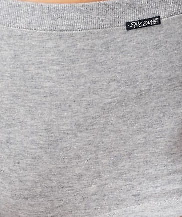 Szorty Key Hot Touch LXC 729 B24 2 z Ribem S-XL