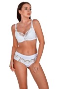 Biustonosz semi soft Gaia BSM 1134 Keto Maxi