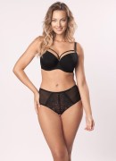 Biustonosz push-up Mefemi Desire Big BF 25