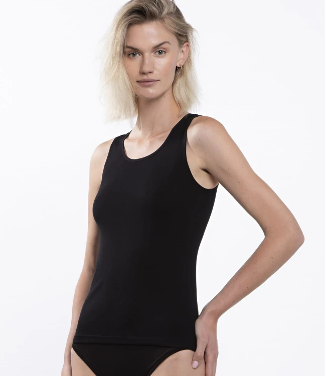 Koszulka Lama L-4005TT-02 Tank Top S-3XL