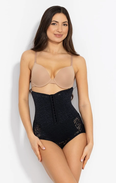 Gorset Mitex Super Talia New S-5XL