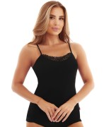 Koszulka Emili Nicole S-XL