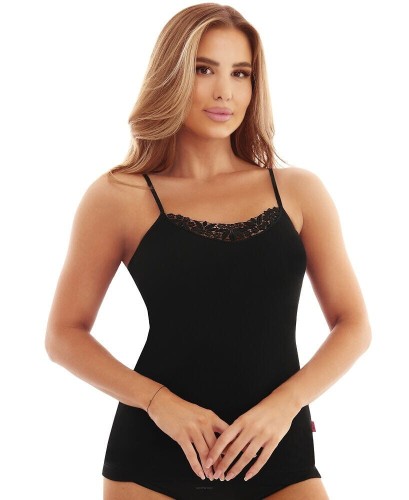 Koszulka Emili Nicole S-XL