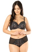 Figi Mefemi Desire S-2XL