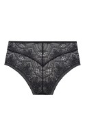 Figi Mefemi Desire S-2XL
