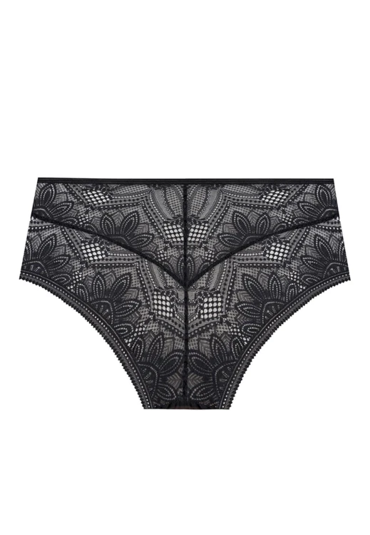 Figi Mefemi Desire S-2XL