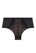 Figi Mefemi Desire S-2XL