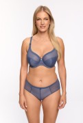 Figi Gaia GFP 1058 Sonia S-3XL