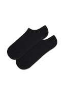 Stopki Gatta 281.004 damskie 36-41