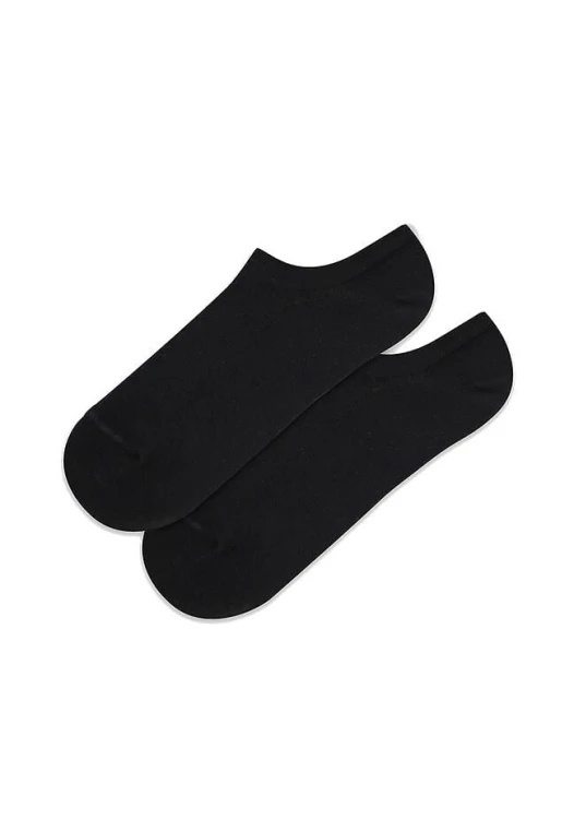 Stopki Gatta 281.004 damskie 36-41